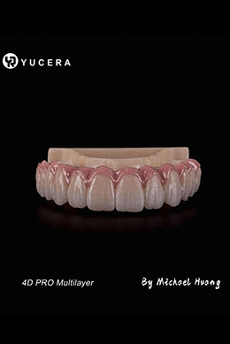 τελευταία εταιρεία περί Μερίδιο υποθέσεων