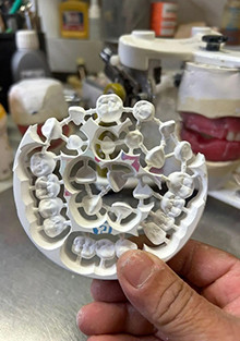 τελευταία εταιρεία περί Ανατροφοδότηση πελατών