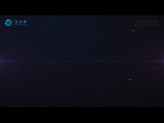 Τι κάνει ο Γιουσέρα;