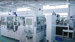 Τι κάνει ο Γιουσέρα;