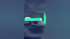 Το YRC-8PRO: Πρωταθλητής του All-in-One Milling ️ Γρήγορο, ακριβές και αποδοτικό!#yucera #dentalmillingmachine