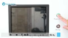 Νέο προϊόνΠώς να επαναλάβετε την επεξεργασία στην οδοντιατρική φρέζα Yucera YRC-8S;