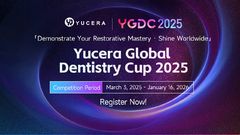 Κέρδισε Μεγάλα με το Σχέδιο του Χαμόγελου Σου