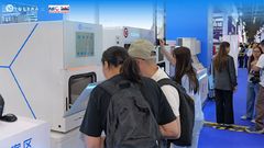 Σημαντικά της Τελικής Ημέρας.