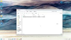 Οδηγός Βήμα προς Βήμα: Εγκατάσταση του Λογισμικού YRC-S03 για Οδοντιακό Ενδοστοματικό Σαρωτή!
