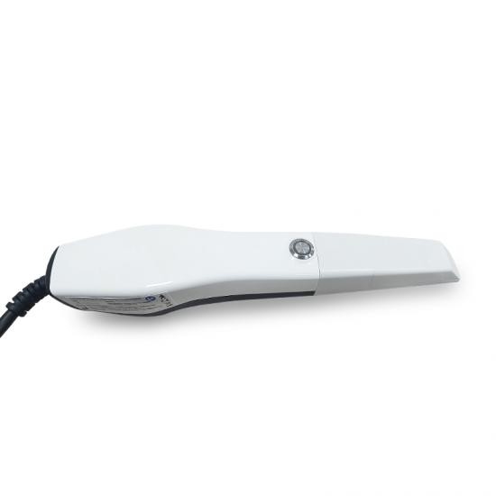 Το Yucera YRC-S02 είναι ένα φορητό 3D ενδοστοματικό σαρωτή για γρήγορη και ακριβή σάρωση.