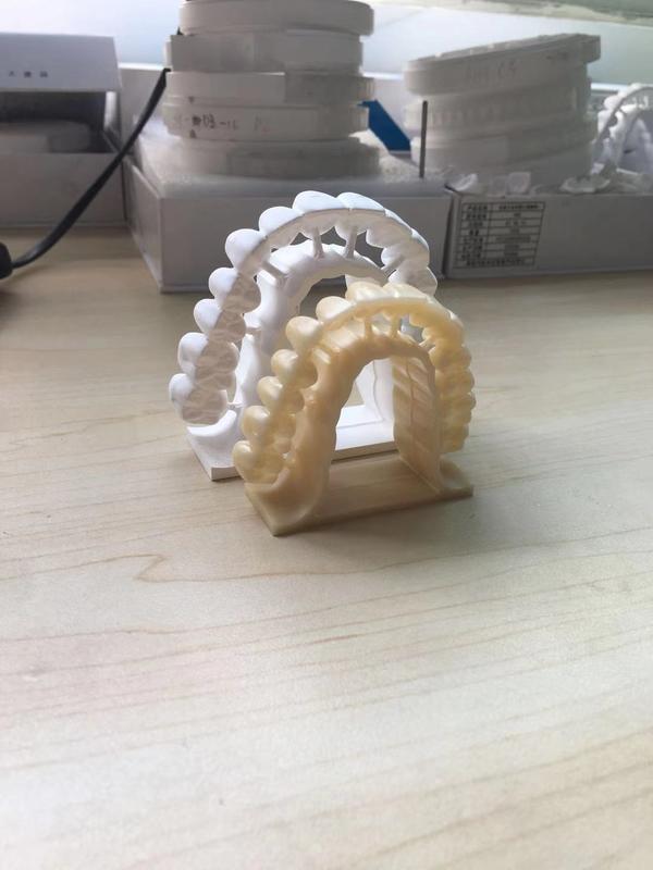 YUCERA Οδοντιατρική Μηχανή Μύλου CAD CAM και Κατασκευαστής Οδοντιατρικών Υλικών και Εξοπλισμού CAD CAM, Μηχανή Μύλου Οδοντιατρικού Εργαστηρίου