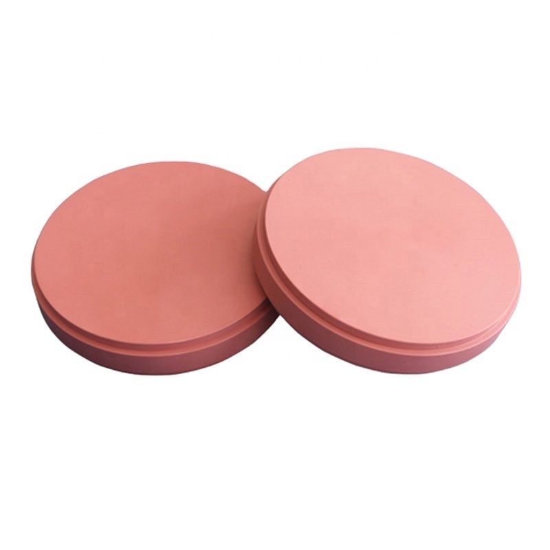 Yucera Advanced Stability Dental Monolayer PMMA για ανθεκτικές οδοντιατρικές εφαρμογές