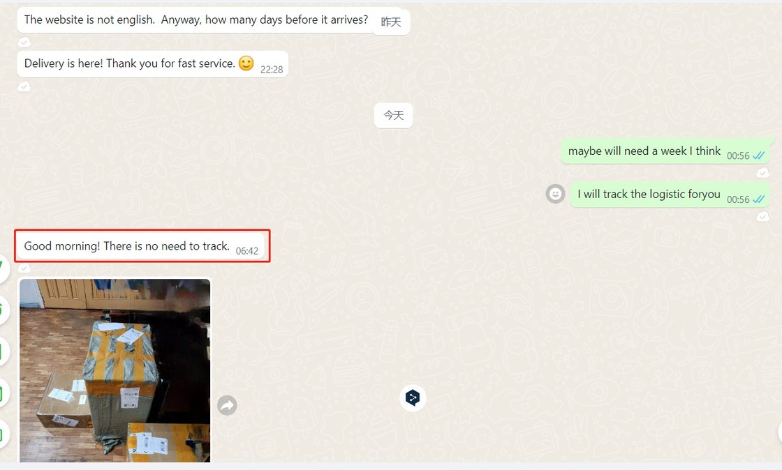 Έγχρωμα μπλοκ οδοντιακού ζιρκονίου Yucera ST - Ιδανικά για ακριβείς οδοντιατρικές αποκαταστάσεις